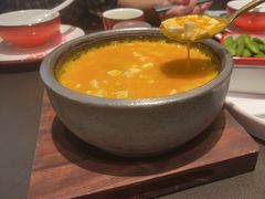 -聚鑫阁江浙菜·非遗传承技艺(金汇龙湖天街店)