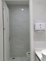 -YESIDO椰岛造型烫发染发