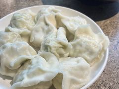-金谷园饺子馆(北邮总店)