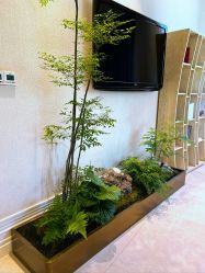 -琴美美容美发·三美会所