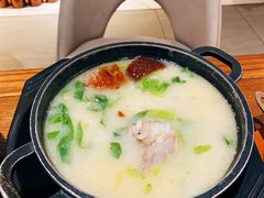 -全聚德(江宁店)