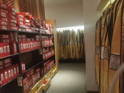 -盘子女人坊古装写真摄影(南京总店)