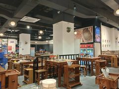 -串掌门砂锅串串香(后瑞店)