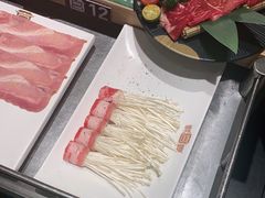 -韩宫宴炭火烤肉(印象城店)