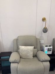 -如一·美甲美睫