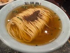 -耿福兴(凤凰美食街店)