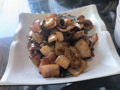 -广迎居老正兴菜馆