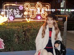 -港悦广场