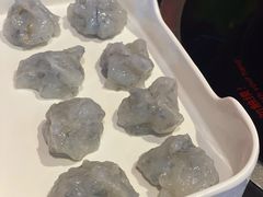 手打虾滑-鱼醉无骨鱼·中山脆肉鲩(荔湾路店)
