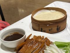 -知味观(湖滨店)