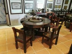 -欢姐伦教糕(北海大道北店)