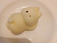 -元气寿司(益田假日广场店)
