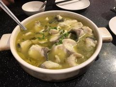 -眉州东坡(博雅店)