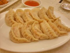 -蒲园食堂(中山大学广州校区南校园店)