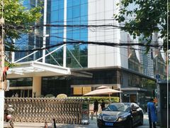 -文汇新民联合报业集团