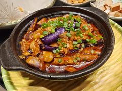 -福照楼汽锅鸡·云南特色菜(护国路店)