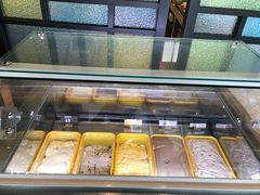 -水月周庄铂尔曼酒店 · 漾全日餐厅