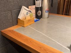 -小绍兴家宴·百年绍兴菜(鲁迅路店)