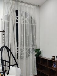 点击看大图 -爱儿美儿童摄影(奥森公园店)