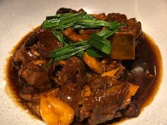 -丝路金桃·新疆菜(徐汇店)