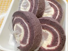 -盒马鲜生(富田新天地店)