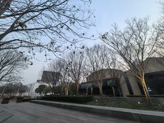 -徐记私厨(半淞园路店)