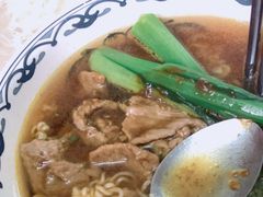 -渔记茶餐厅(渔村店)