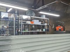 -小锅饭豆腐馆(嘉陵江街店)