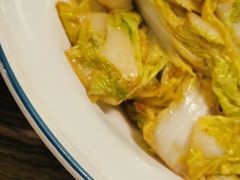 -桐爷小馆(广渠门店)