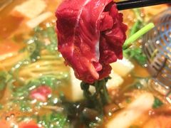 -老凯俚酸汤鱼(鸿通城店)