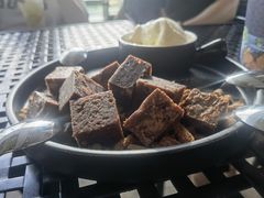-bluefrog蓝蛙(皇庭广场店)