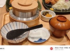 -和幸(春熙路群光广场店)