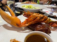 -法兰度航空主题餐厅(河源店)