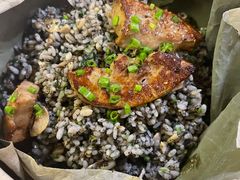 -巴伐利亚啤酒坊(意式风情街店)