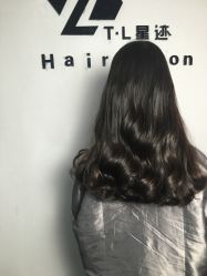 -AD HAIR 