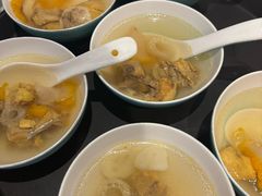-巴盟人家·内蒙地方菜(华丽家族店)