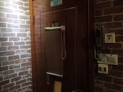 -莱蔻·圣灸堂·推拿艾灸(天山店)