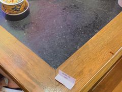 -大龙燚火锅(南山大道店)