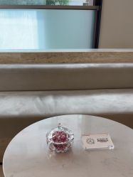 -上海时光整形外科医院