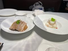 -民国红公馆(老门东店)