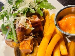 -bluefrog蓝蛙(水游城店)