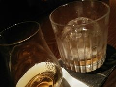 -Joy酒隐(西湖店)