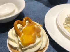 -苏州人家·精致苏帮菜(斜塘店)