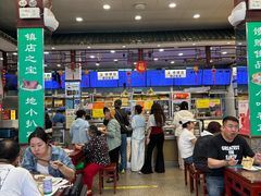 -护国寺小吃(地安门店)