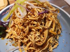 -那些年记忆烧烤