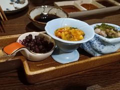 -久喜番和牛烧肉酒场(北辰三角洲店)