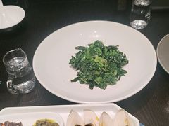 -苏淮景·苏闽融创菜·海鲜(原空港井河轩店)