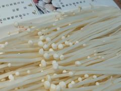 -惠友大虾(太原北街店)