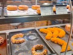-喜马拉雅森(运河汇1958店)