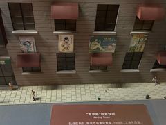 -上海纺织博物馆